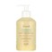 Fresh Hesperides Grapefruit Bath  Shower Gel wCitrus Fruit Extracts 10 fl oz300 ml