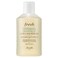 Fresh Hesperides Grapefruit Bath  Shower Gel wCitrus Fruit Extracts 10 fl oz300 ml