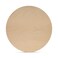 Wood Circles 12 inch 18 Inch Thick Birch Plywood Discs Pack of 1 Unfinished Wood Circles for Crafts Wood Rounds by Woodpeckers