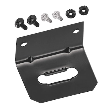 Tow Ready 118144 4Way Mounting Bracket