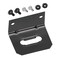 Tow Ready 118144 4Way Mounting Bracket