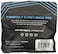 Ernie Ball Steel Bar Guitar Slide Heavy P04233
