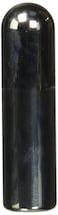Ernie Ball Steel Bar Guitar Slide Heavy P04233
