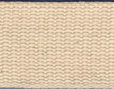 Wright Products 112 in Oyster Belting 10yrd Notion