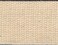 Wright Products 112 in Oyster Belting 10yrd Notion