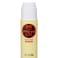 Yamato solid Arabic glue stick YS22 3pack YS22H3P japan import