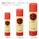 Yamato solid Arabic glue stick YS22 3pack YS22H3P japan import
