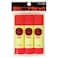 Yamato solid Arabic glue stick YS22 3pack YS22H3P japan import