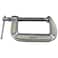 BESSEY CM10 Drop Forged CClamp 1 In