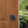 Design House 750869 Pro Series Single Sided Deadbolt Oil Rubbed Bronze