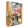 Boy Craft Monster Truck by Horizon Group USA