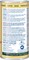 Bar Keepers Friend Powdered Cleanser 12Ounces 1Unit