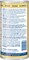 Bar Keepers Friend Powdered Cleanser 12Ounces 1Unit