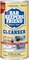 Bar Keepers Friend Powdered Cleanser 12Ounces 1Unit