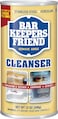 Bar Keepers Friend Powdered Cleanser 12Ounces 1Unit
