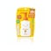 Isehan Mild UV Sunscreen SPF30 PA 100g