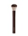 Hourglass Brush 2  FoundationBlush