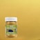 6 oz Modern Masters ME701 Rich Gold Metallic Paint Collection Satin WaterBased Decorative Metallic Paint