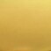 6 oz Modern Masters ME701 Rich Gold Metallic Paint Collection Satin WaterBased Decorative Metallic Paint