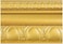 6 oz Modern Masters ME701 Rich Gold Metallic Paint Collection Satin WaterBased Decorative Metallic Paint