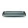 Anolon Advanced Nonstick Bakeware with Grips Nonstick Cookie Sheet  Baking Sheet  10 Inch x 15 Inch Gray
