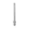 DANCO 15054B Hot and Cold Stem for American Standard Faucets 11K3HC Brass