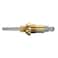 DANCO 15054B Hot and Cold Stem for American Standard Faucets 11K3HC Brass