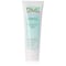 DML Forte Cream 4 oz Pack of 4