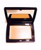 Merle Norman Total Finish Compact Makeup Medium Deep Neutral
