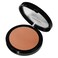 Lord  Berry BRONZER Face Powder Bronzer Lightweight and High Pigmented with Matte Finish Brick