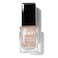 LONDONTOWN kur Bare Illuminating Nail Concealer Vegan Cruelty Free Gluten Free Paraben Free Long Lasting Brightening Nail Polish Care for All Lustrous Beige 040 Fl Oz