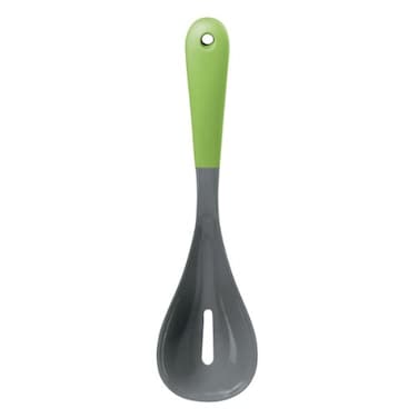 Oggi Nylon Slotted Spoon