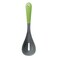 Oggi Nylon Slotted Spoon