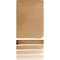 DANIEL SMITH Extra Fine Watercolor 15ml Paint Tube Yavapai Genuine 05 Fl Oz Pack of 1 Black