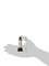 DANIEL SMITH Extra Fine Watercolor 15ml Paint Tube Yavapai Genuine 05 Fl Oz Pack of 1 Black