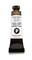 DANIEL SMITH Extra Fine Watercolor 15ml Paint Tube Yavapai Genuine 05 Fl Oz Pack of 1 Black