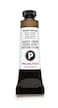 DANIEL SMITH Extra Fine Watercolor 15ml Paint Tube Yavapai Genuine 05 Fl Oz Pack of 1 Black