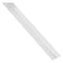 National Hardware N266940 V571 Continuous Hinge in Stainless Steel112 x 30