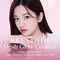 CLIO Kill Cover Mesh Glow Cushion Foundation Refill Included 15g2 21C LINGERIE Glass Skin LongLasting Lightweight Buildable Coverage Glowy Skin Makeup