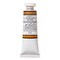M Graham 12Ounce Tube Watercolor Paint Nickel Quinacridone Gold