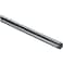 National Hardware N179804 4005BC Smooth Rods in Zinc 12 x 36