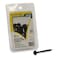 Ozco Building Products 56626 14inch by 234inch OWT Timber Screws 25 per Pack