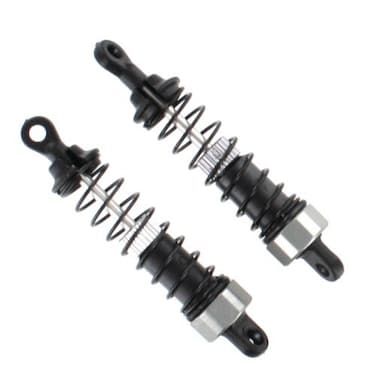 Redcat Racing Shock Absorbers 2 Piece 23602