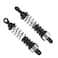 Redcat Racing Shock Absorbers 2 Piece 23602