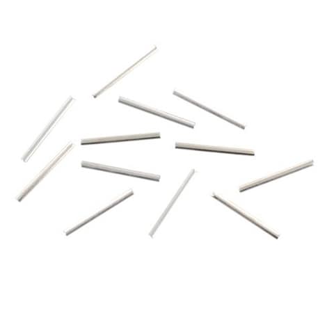 Redcat Racing 23624 Pins 2  22 12 Piece