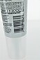 Silicone II Household Glue  Seal GE280