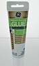 Silicone II Household Glue  Seal GE280