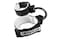 Kwik Goal Ankle Speed Bands