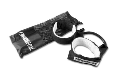 Kwik Goal Ankle Speed Bands