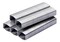 Bostitch Office B8 PowerCrown Staples 025 Inches Maximum Penetration Reduced Jamming 10000 Count Box SB810M